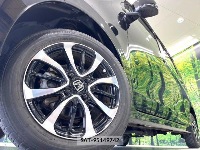Honda N-WGN 2020-01 7980487-13
