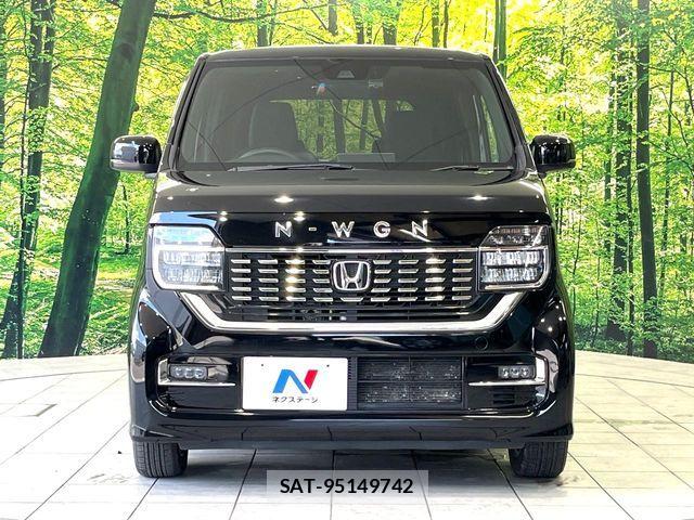 Honda N-WGN 2020-01 7980487-14