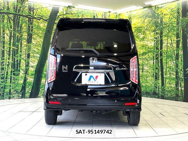 Honda N-WGN 2020-01 7980487-15