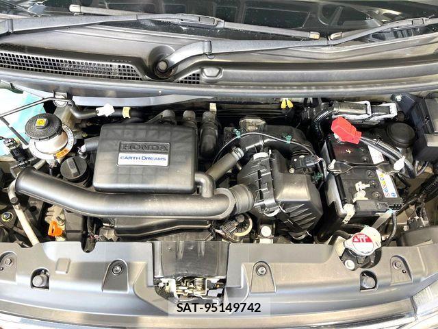 Honda N-WGN 2020-01 7980487-18