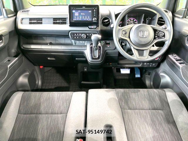 Honda N-WGN 2020-01 7980487-1
