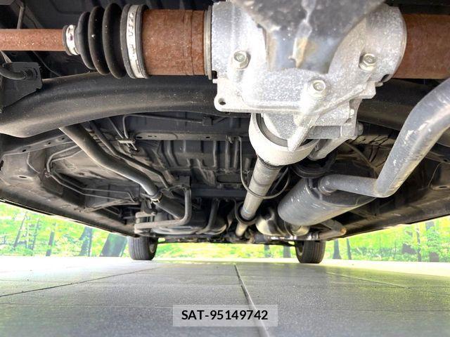 Honda N-WGN 2020-01 7980487-19