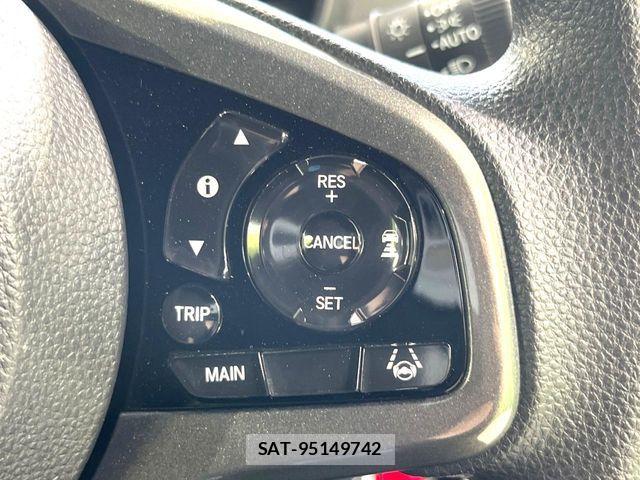 Honda N-WGN 2020-01 7980487-4
