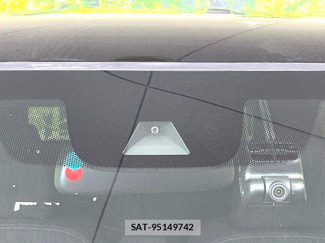 Honda N-WGN 2020-01 7980487-5
