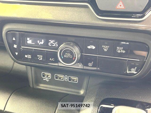 Honda N-WGN 2020-01 7980487-6