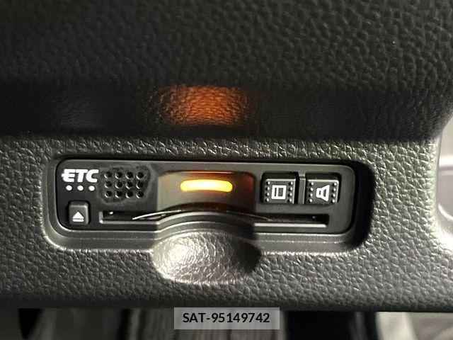 Honda N-WGN 2020-01 7980487-7