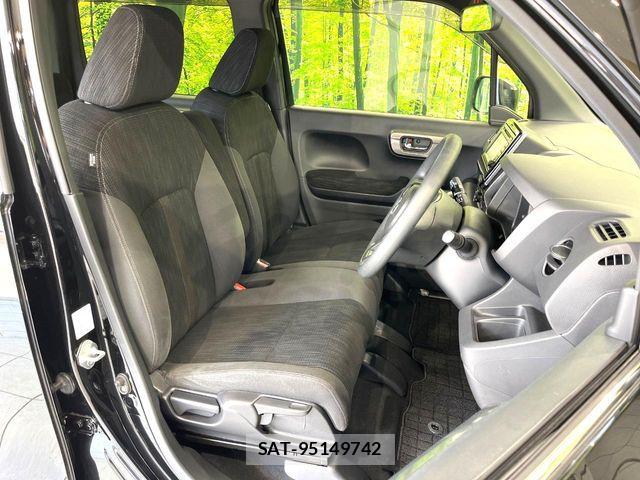 Honda N-WGN 2020-01 7980487-8
