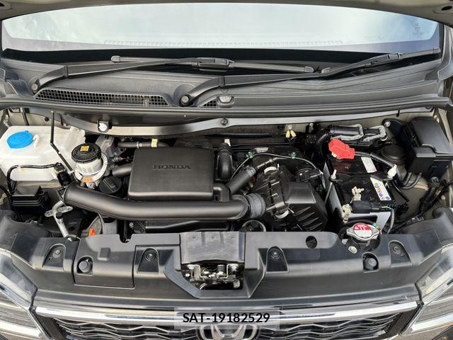 Honda N-WGN 2022-10 8037480-9