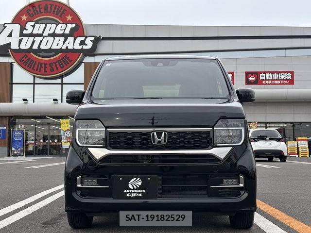 Honda N-WGN 2022-10 8037480-10