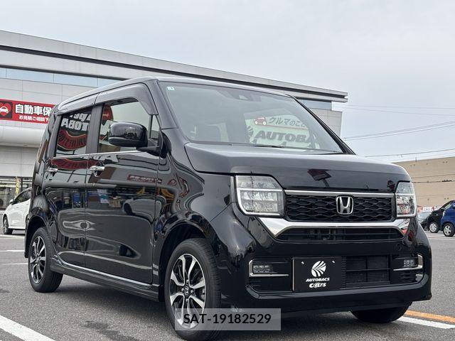 Honda N-WGN 2022-10 8037480-11