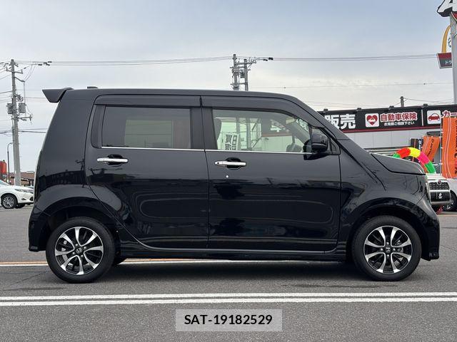 Honda N-WGN 2022-10 8037480-12