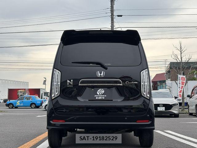 Honda N-WGN 2022-10 8037480-13