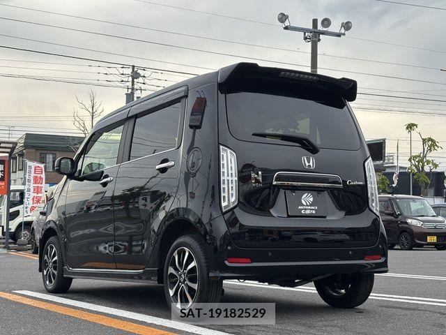 Honda N-WGN 2022-10 8037480-14