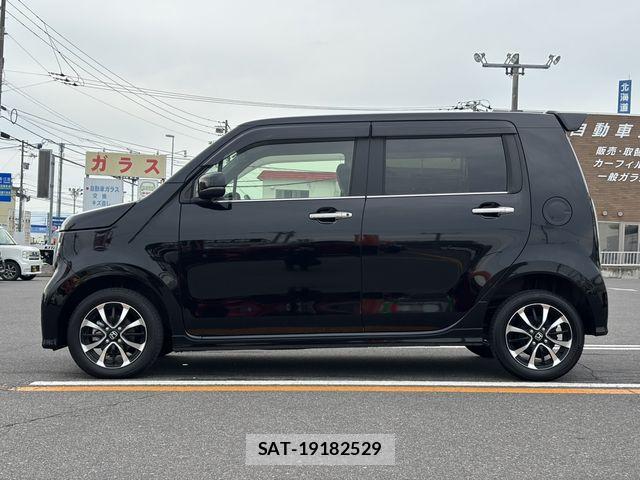 Honda N-WGN 2022-10 8037480-15