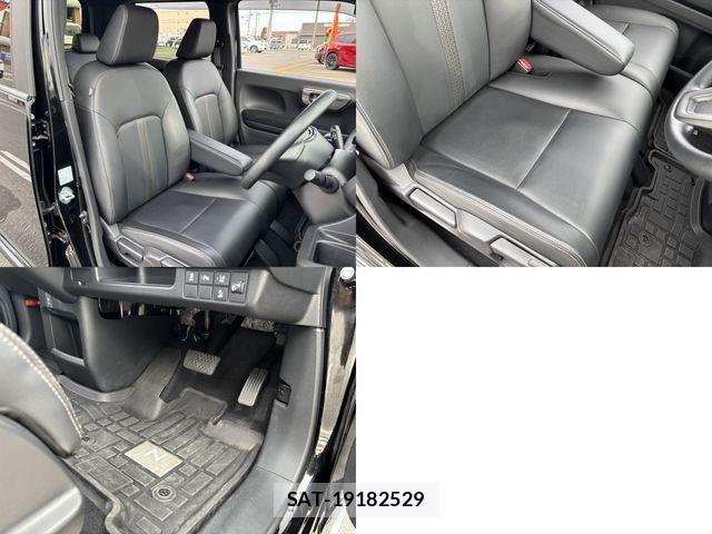 Honda N-WGN 2022-10 8037480-18