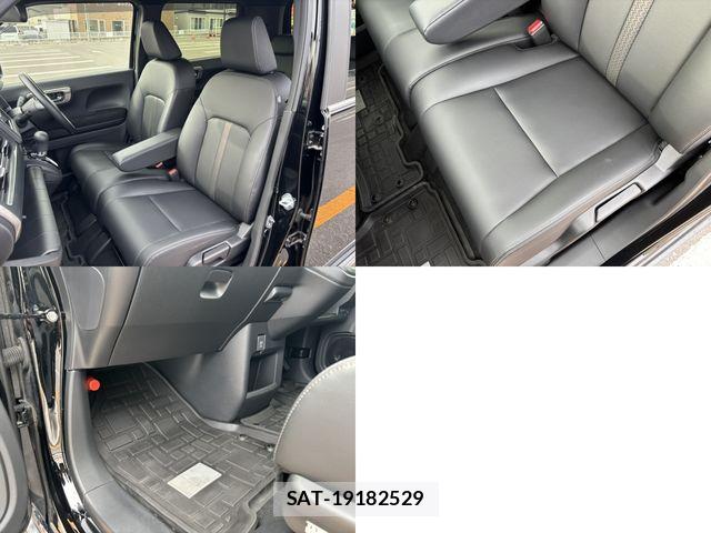 Honda N-WGN 2022-10 8037480-19
