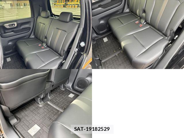 Honda N-WGN 2022-10 8037480-20