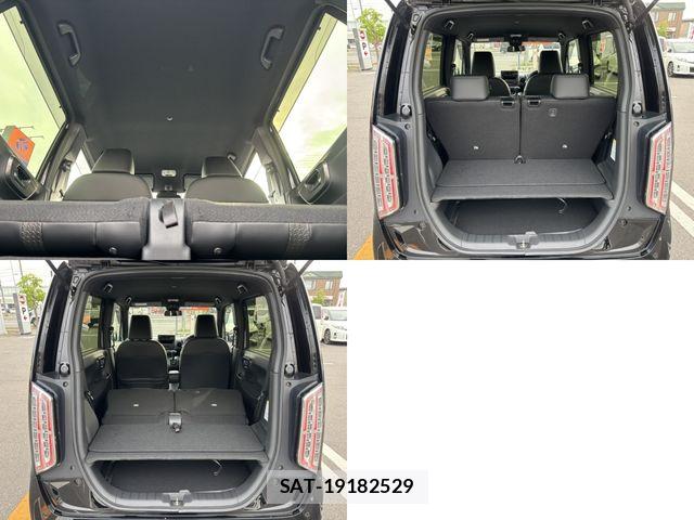 Honda N-WGN 2022-10 8037480-21