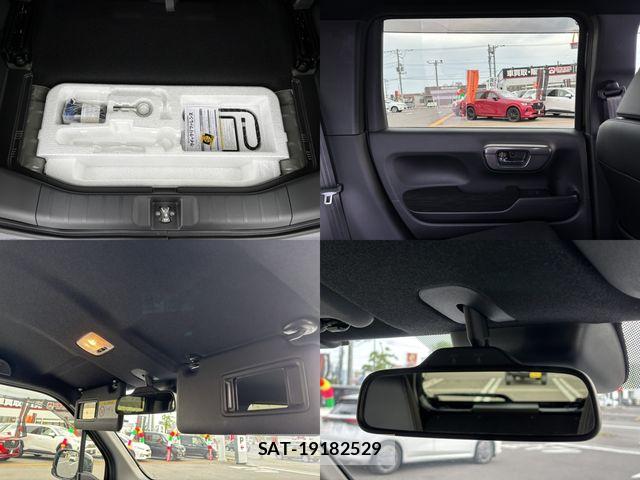Honda N-WGN 2022-10 8037480-22