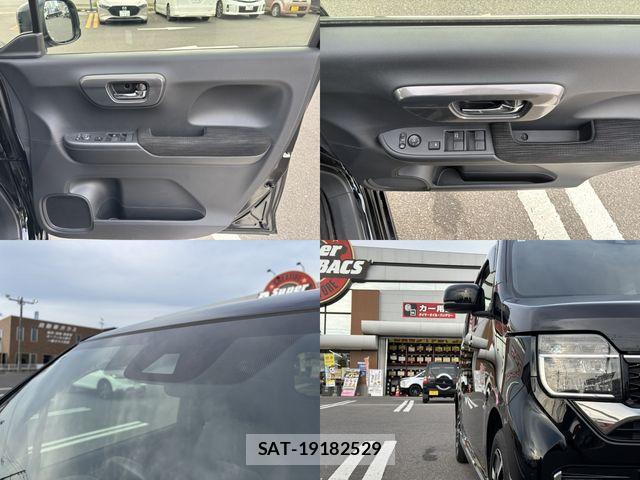 Honda N-WGN 2022-10 8037480-23