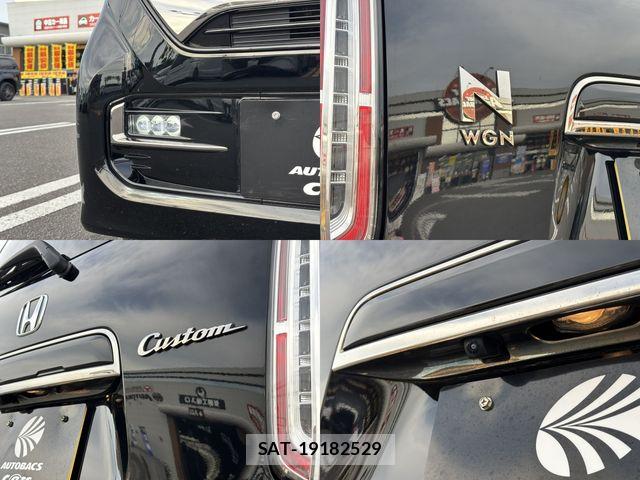 Honda N-WGN 2022-10 8037480-24