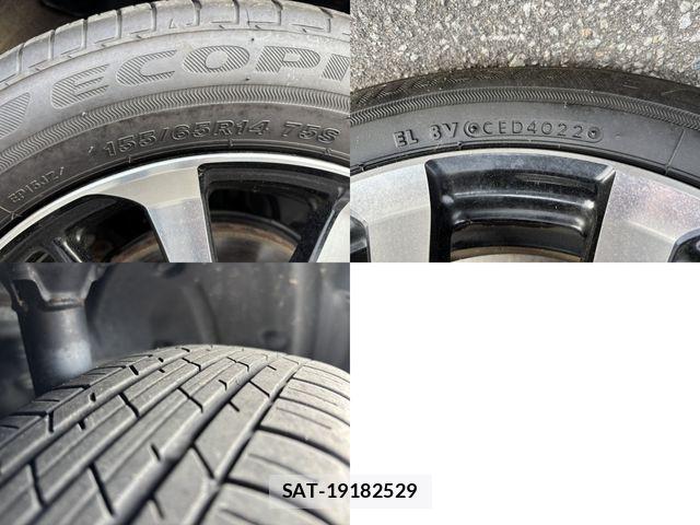 Honda N-WGN 2022-10 8037480-25