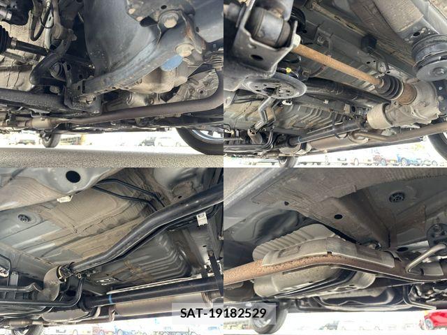 Honda N-WGN 2022-10 8037480-26