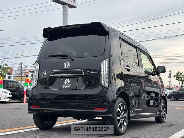 Honda N-WGN 2022-10 8037480-2