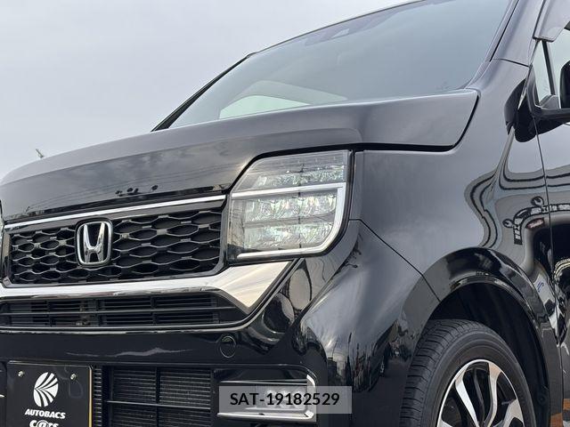 Honda N-WGN 2022-10 8037480-3