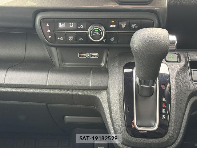 Honda N-WGN 2022-10 8037480-5