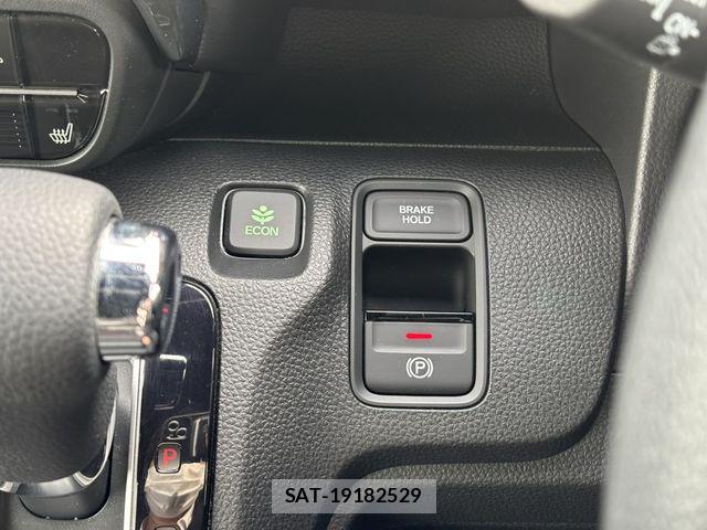 Honda N-WGN 2022-10 8037480-7