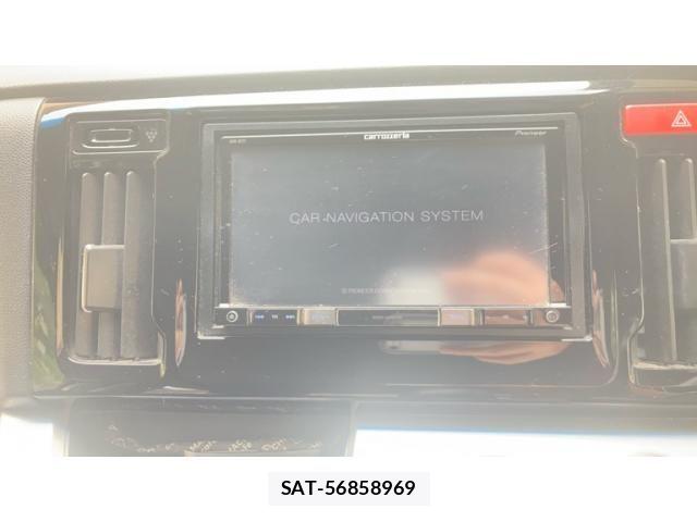 Honda N-WGN 2016-09 8075044-9