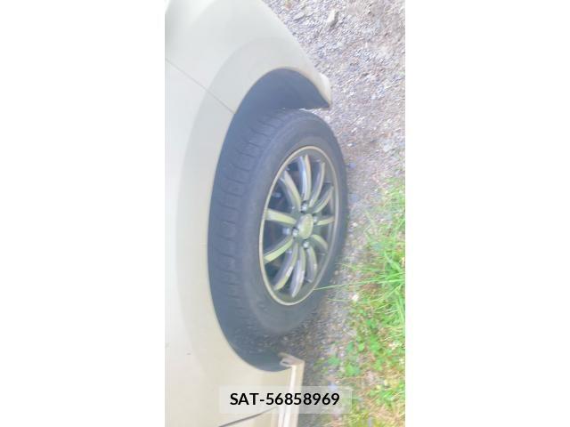 Honda N-WGN 2016-09 8075044-1