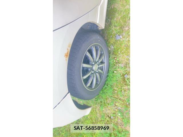 Honda N-WGN 2016-09 8075044-2
