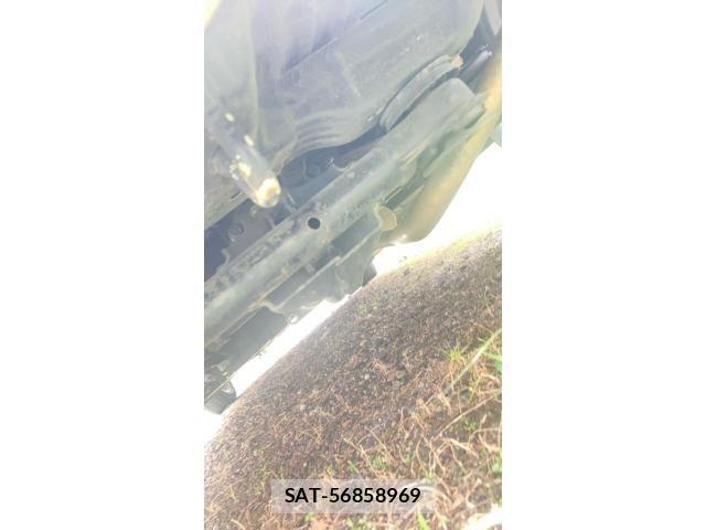 Honda N-WGN 2016-09 8075044-4