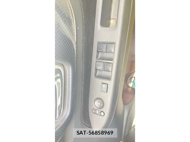 Honda N-WGN 2016-09 8075044-5