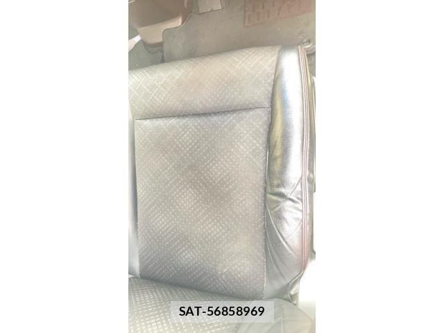 Honda N-WGN 2016-09 8075044-6