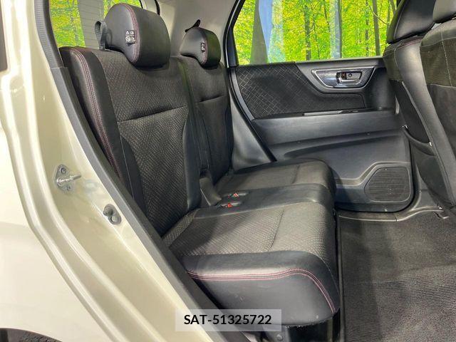 Honda N-WGN 2014-02 8075043-9