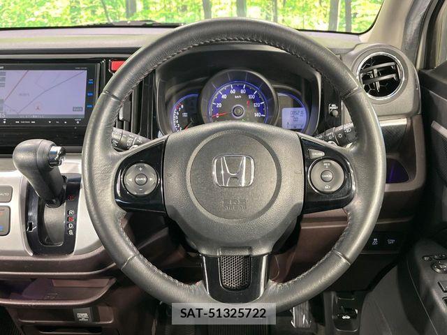 Honda N-WGN 2014-02 8075043-11