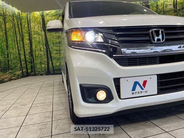 Honda N-WGN 2014-02 8075043-12