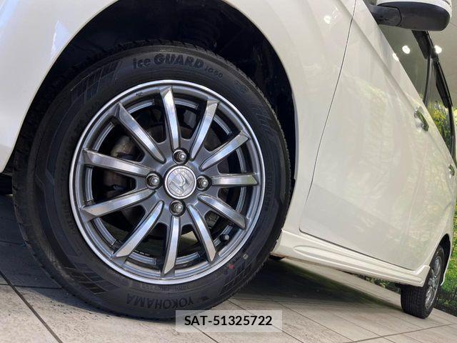 Honda N-WGN 2014-02 8075043-13