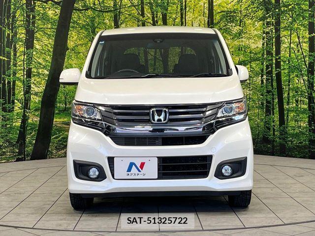 Honda N-WGN 2014-02 8075043-14