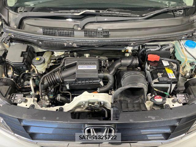 Honda N-WGN 2014-02 8075043-16