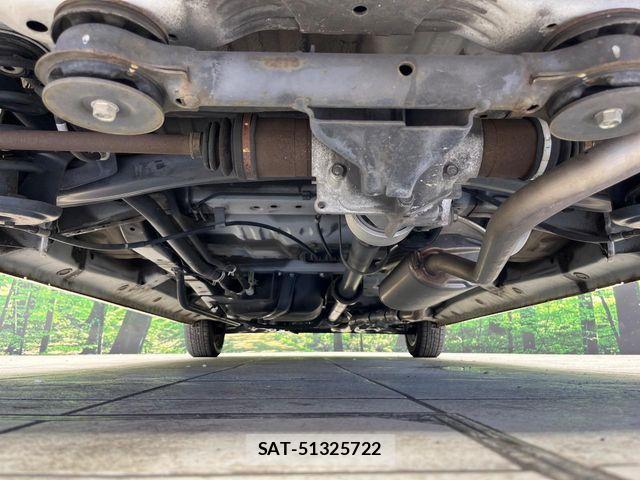 Honda N-WGN 2014-02 8075043-17