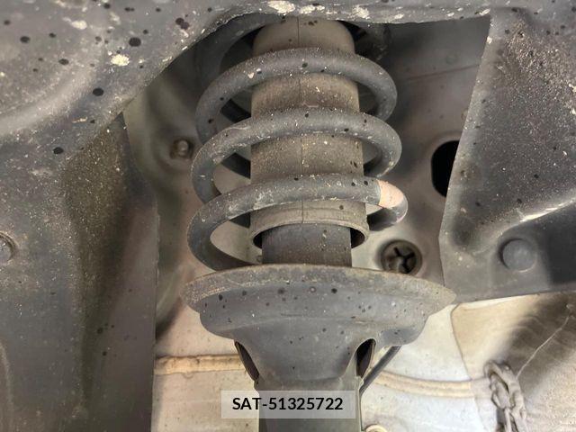 Honda N-WGN 2014-02 8075043-18