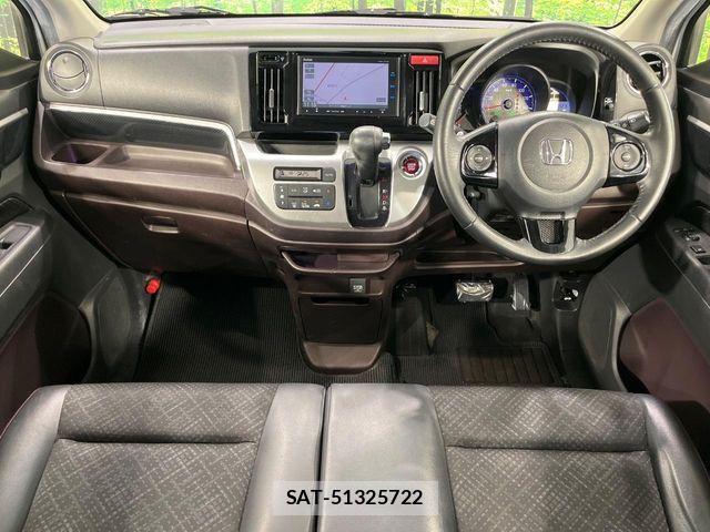 Honda N-WGN 2014-02 8075043-1