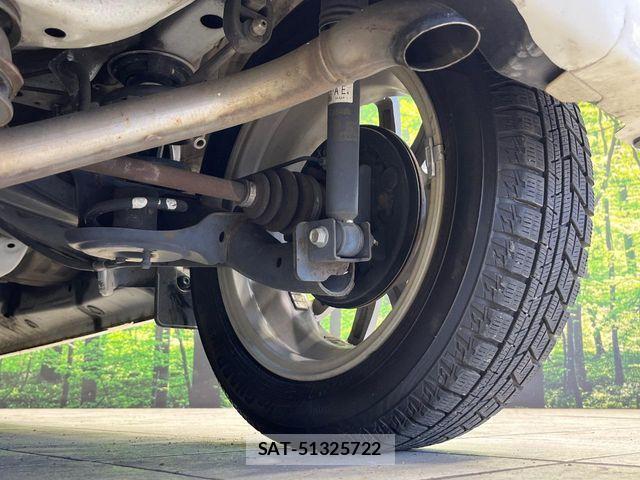 Honda N-WGN 2014-02 8075043-19