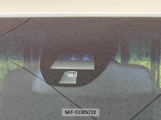 Honda N-WGN 2014-02 8075043-4