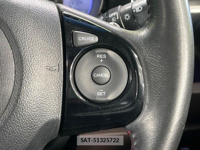 Honda N-WGN 2014-02 8075043-5