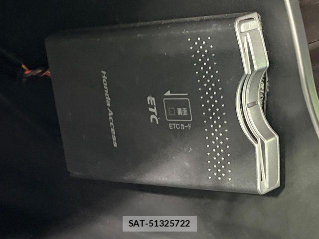Honda N-WGN 2014-02 8075043-6